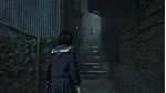 SILENT HILL f * KZ/СНГ/TR/AR * STEAM 🚀 АВТОДОСТАВКА