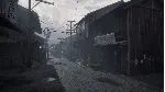 SILENT HILL f * KZ/СНГ/TR/AR * STEAM 🚀 АВТОДОСТАВКА