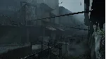 SILENT HILL f (Steam Gift) - irongamers.ru