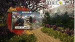 Sengoku Dynasty Music✅ STEAM GIFT AUTO✅ RU+МИР