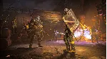 Tom Clancy's The Division 2  Battle for Brooklyn Deluxe