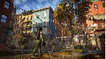 Tom Clancy's The Division 2  Battle for Brooklyn Deluxe