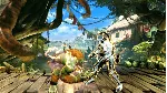 Street Fighter 6 - Years 1-2 Fighters Ed|АВТО Steam RU - irongamers.ru