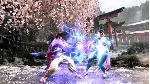 Street Fighter 6 - Years 1-2 Fighters Ed|АВТО Steam RU - irongamers.ru