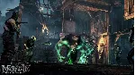 ⭐Mordheim: City of the Damned GOG КЛЮЧ GLOBAL (NO TR) - irongamers.ru