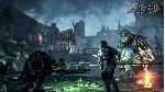 ⭐Mordheim: City of the Damned GOG КЛЮЧ GLOBAL (NO TR) - irongamers.ru