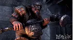 ⭐Mordheim: City of the Damned GOG КЛЮЧ GLOBAL (NO TR) - irongamers.ru
