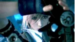 ⭐Final Fantasy XIII & XIII-2 Steam КЛЮЧ GLOBAL (NO TR - irongamers.ru