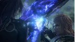 ⭐Final Fantasy XIII & XIII-2 EU Steam КЛЮЧ ЕВРОПА - irongamers.ru