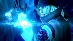 ⭐Final Fantasy XIII & XIII-2 EU Steam КЛЮЧ ЕВРОПА - irongamers.ru