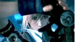 ⭐Final Fantasy XIII & XIII-2 EU Steam КЛЮЧ ЕВРОПА - irongamers.ru