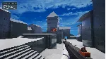 KovaaK&acute;s Steam Gift РФ/КЗ/др. Автодоставка - irongamers.ru