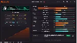 KovaaK&acute;s Steam Gift РФ/КЗ/др. Автодоставка - irongamers.ru