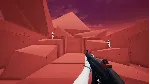 KovaaK&acute;s Steam Gift РФ/КЗ/др. Автодоставка - irongamers.ru