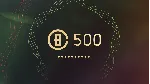 ⭐ Battlefield V - Battlefield Currency 500 XBOX One / X - irongamers.ru