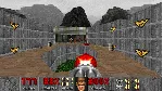 ⭐ DOOM + DOOM II Steam КЛЮЧ GLOBAL (NO TR) - irongamers.ru