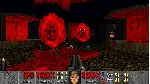 ⭐ DOOM + DOOM II Steam КЛЮЧ GLOBAL (NO TR) - irongamers.ru