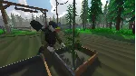 Zombie Graveyard Simulator * STEAM RU*KZ*UA*СНГ - irongamers.ru