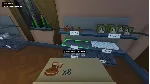 Zombie Graveyard Simulator * STEAM RU*KZ*UA*СНГ - irongamers.ru