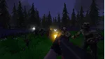 Zombie Graveyard Simulator * STEAM RU*KZ*UA*СНГ - irongamers.ru