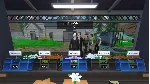 Zombie Graveyard Simulator * STEAM RU*KZ*UA*СНГ - irongamers.ru