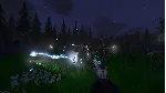 Zombie Graveyard Simulator * STEAM RU*KZ*UA*СНГ - irongamers.ru