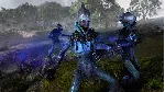 Atomfall: Story Expansion Pack Wicked Isle DLC STEAM