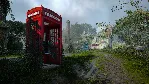 Atomfall: Story Expansion Pack Wicked Isle DLC STEAM