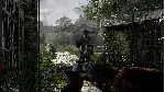 Atomfall: Story Expansion Pack Wicked Isle DLC STEAM