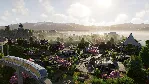 Jurassic World Evolution 3: Deluxe Edition * RU/СНГ/TR