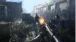 Dying Light: The Beast * RU/KZ/СНГ/TR/AR * STEAM