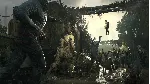 Dying Light: The Beast * RU/KZ/СНГ/TR/AR * STEAM