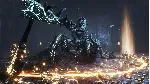 Lies of P: Overture * RU/KZ/СНГ/TR/AR * DLC * STEAM - irongamers.ru
