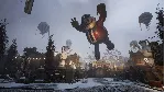 Lies of P: Overture * RU/KZ/СНГ/TR/AR * DLC * STEAM - irongamers.ru