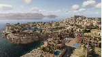 Jurassic World Evolution 3: Deluxe Edition STEAM GIFT AUTO RU+МИР - irongamers.ru