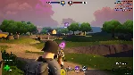 Heroes of Valor Steam Gift Россия мгновенно - irongamers.ru