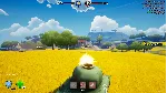 Heroes of Valor Steam Gift Россия мгновенно - irongamers.ru