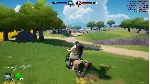 Heroes of Valor Steam Gift Россия мгновенно - irongamers.ru
