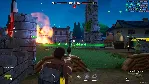 Heroes of Valor Steam Gift Россия мгновенно - irongamers.ru