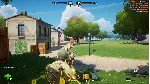 Heroes of Valor Steam Gift Россия мгновенно - irongamers.ru