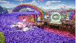 Sonic Racing: CrossWorlds - Digital Deluxe Edition * RU - irongamers.ru