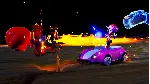 Sonic Racing: CrossWorlds Digital Deluxe Edition STEAM KZ/UA/СНГ