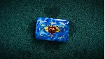HITMAN 3 - The Banker Pack DLC STEAM АВТО RU/UA/KZ/СНГ - irongamers.ru