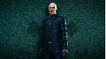 HITMAN 3 - The Banker Pack DLC STEAM АВТО RU/UA/KZ/СНГ - irongamers.ru