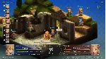 Final Fantasy Tactics - The Ivalice Chronicles: Deluxe Edition (Steam Gift RU) - irongamers.ru
