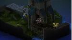 Final Fantasy Tactics - The Ivalice Chronicles: Deluxe Edition (Steam Gift RU) - irongamers.ru