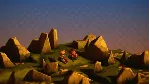 Final Fantasy Tactics - The Ivalice Chronicles: Deluxe Edition (Steam Gift RU) - irongamers.ru