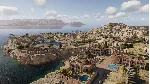 Jurassic World Evolution 3 +ВЫБОР STEAM•RU АВТО 0% - irongamers.ru