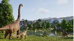 Jurassic World Evolution 3 +ВЫБОР STEAM•RU АВТО 0% - irongamers.ru