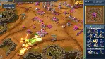 9-Bit Armies: A Bit Too Far STEAM GIFT AUTO RU+МИР - irongamers.ru